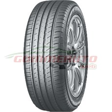 COP. 215/45R17 91W XL BLUEARTH GT AE51